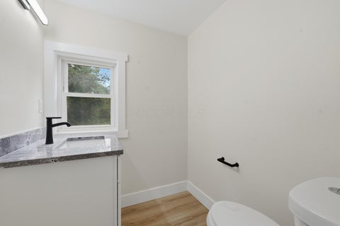Tiny photo for 653 W Main Street, Plain City, OH 43064 (MLS # 226033891)