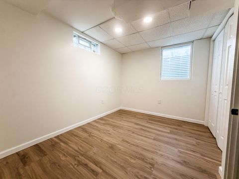 Tiny photo for 1609 Beacon Street, Lancaster, OH 43130 (MLS # 226027750)