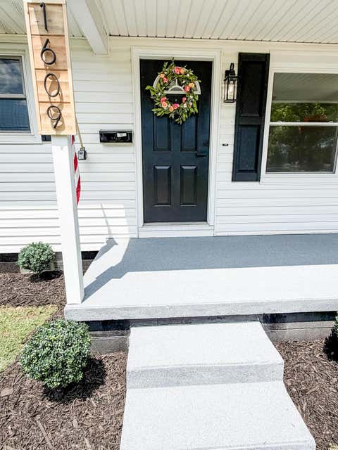 Tiny photo for 1609 Beacon Street, Lancaster, OH 43130 (MLS # 226027750)