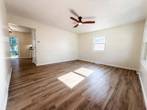 Tiny photo for 1609 Beacon Street, Lancaster, OH 43130 (MLS # 226027750)