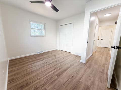 Tiny photo for 1609 Beacon Street, Lancaster, OH 43130 (MLS # 226027750)