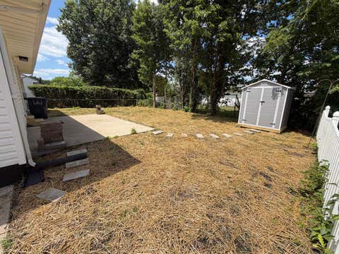 Tiny photo for 1609 Beacon Street, Lancaster, OH 43130 (MLS # 226027750)