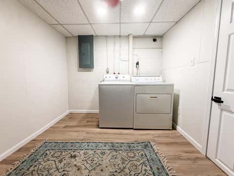 Tiny photo for 1609 Beacon Street, Lancaster, OH 43130 (MLS # 226027750)