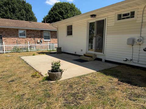 Tiny photo for 1609 Beacon Street, Lancaster, OH 43130 (MLS # 226027750)