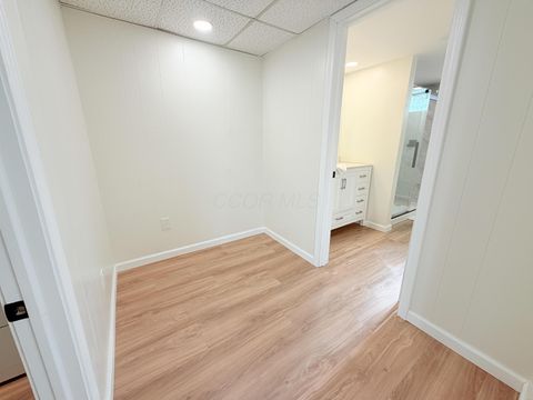 Tiny photo for 1609 Beacon Street, Lancaster, OH 43130 (MLS # 226027750)