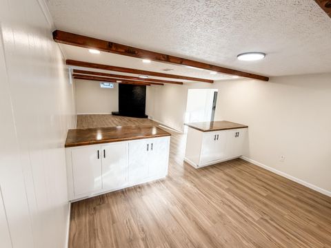 Tiny photo for 1609 Beacon Street, Lancaster, OH 43130 (MLS # 226027750)