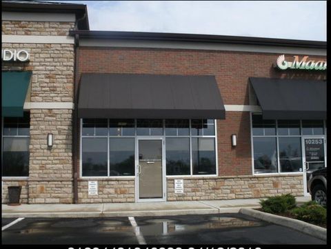 Photo of 10225 Sawmill Parkway 10255 #10255, Powell, OH 43065 (MLS # 226006798)