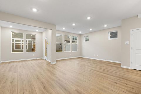 Tiny photo for 6532 Wheatly Road LOT 804 #LOT 804, New Albany, OH 43054 (MLS # 225037614)