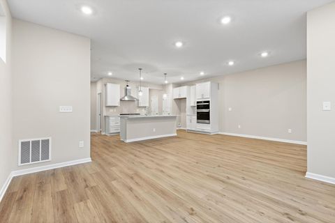 Tiny photo for 6532 Wheatly Road LOT 804 #LOT 804, New Albany, OH 43054 (MLS # 225037614)