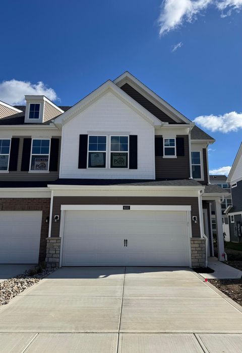 Photo of 6532 Wheatly Road LOT 804 #LOT 804, New Albany, OH 43054 (MLS # 225037614) Photo of 6532 Wheatly Road LOT 804 #LOT 804, New Albany, OH 43054 (MLS # 225037614)