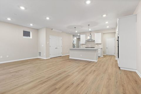 Tiny photo for 6532 Wheatly Road LOT 804 #LOT 804, New Albany, OH 43054 (MLS # 225037614)