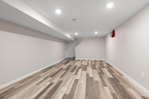 Tiny photo for 95 Central Avenue, Westerville, OH 43081 (MLS # 225044184)