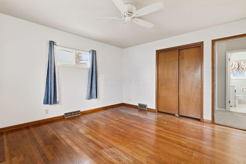 Tiny photo for 95 Central Avenue, Westerville, OH 43081 (MLS # 225044184)