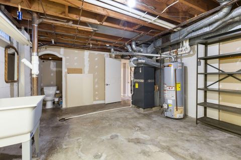 Tiny photo for 95 Central Avenue, Westerville, OH 43081 (MLS # 225044184)