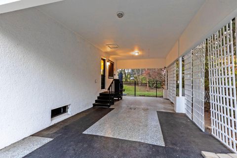 Tiny photo for 95 Central Avenue, Westerville, OH 43081 (MLS # 225044184)