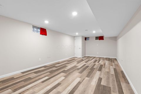 Tiny photo for 95 Central Avenue, Westerville, OH 43081 (MLS # 225044184)