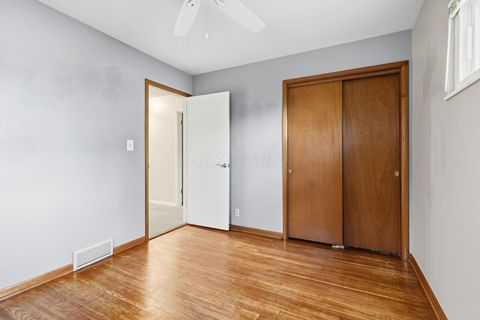 Tiny photo for 95 Central Avenue, Westerville, OH 43081 (MLS # 225044184)