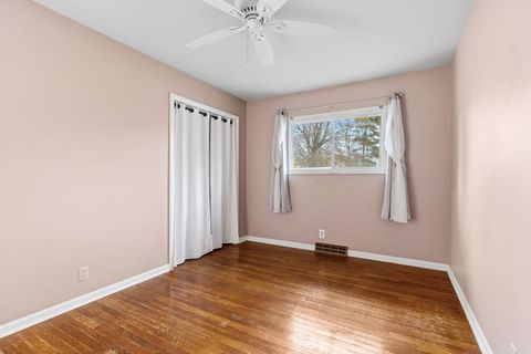 Tiny photo for 95 Central Avenue, Westerville, OH 43081 (MLS # 225044184)