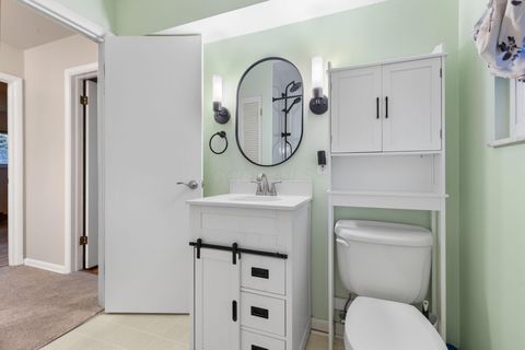 Tiny photo for 95 Central Avenue, Westerville, OH 43081 (MLS # 225044184)