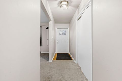 Tiny photo for 95 Central Avenue, Westerville, OH 43081 (MLS # 225044184)