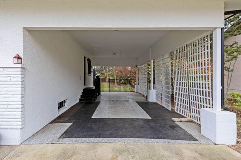 Tiny photo for 95 Central Avenue, Westerville, OH 43081 (MLS # 225044184)