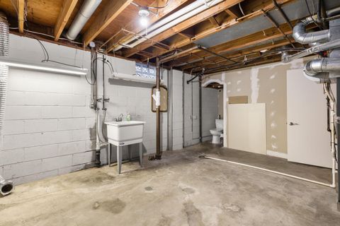 Tiny photo for 95 Central Avenue, Westerville, OH 43081 (MLS # 225044184)