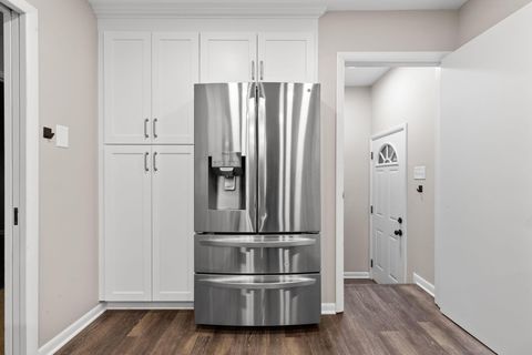 Tiny photo for 95 Central Avenue, Westerville, OH 43081 (MLS # 225044184)