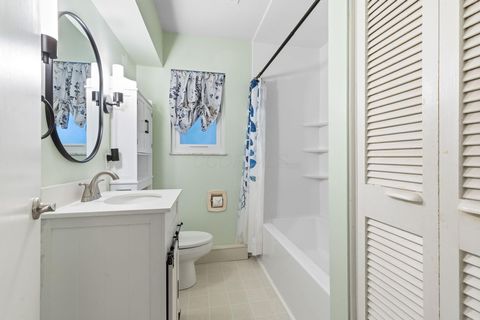 Tiny photo for 95 Central Avenue, Westerville, OH 43081 (MLS # 225044184)