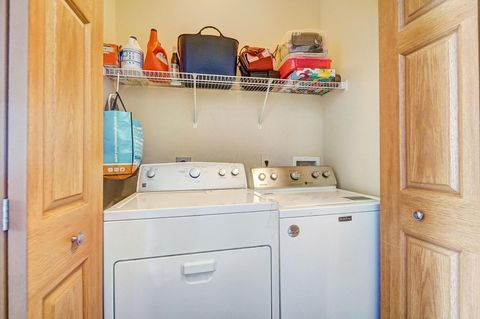 Tiny photo for 3625 Graybeck Drive, Columbus, OH 43204 (MLS # 226014509)