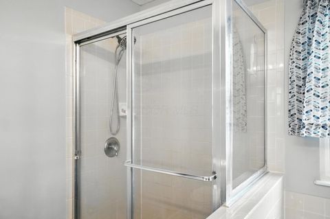 Tiny photo for 3625 Graybeck Drive, Columbus, OH 43204 (MLS # 226014509)