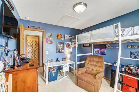 Tiny photo for 3625 Graybeck Drive, Columbus, OH 43204 (MLS # 226014509)