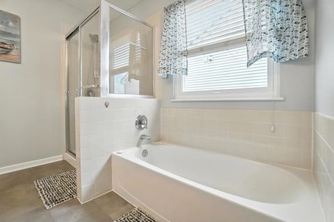 Tiny photo for 3625 Graybeck Drive, Columbus, OH 43204 (MLS # 226014509)