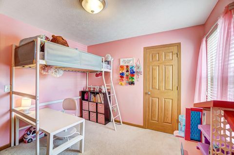 Tiny photo for 3625 Graybeck Drive, Columbus, OH 43204 (MLS # 226014509)