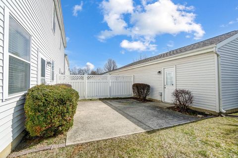 Tiny photo for 3625 Graybeck Drive, Columbus, OH 43204 (MLS # 226014509)