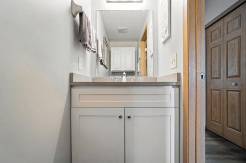 Tiny photo for 3625 Graybeck Drive, Columbus, OH 43204 (MLS # 226014509)