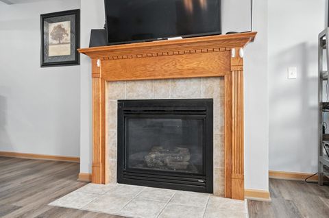 Tiny photo for 3625 Graybeck Drive, Columbus, OH 43204 (MLS # 226014509)