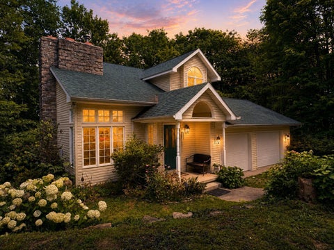 Photo of 31044 Mays Road, Logan, OH 43138 (MLS # 226024836)