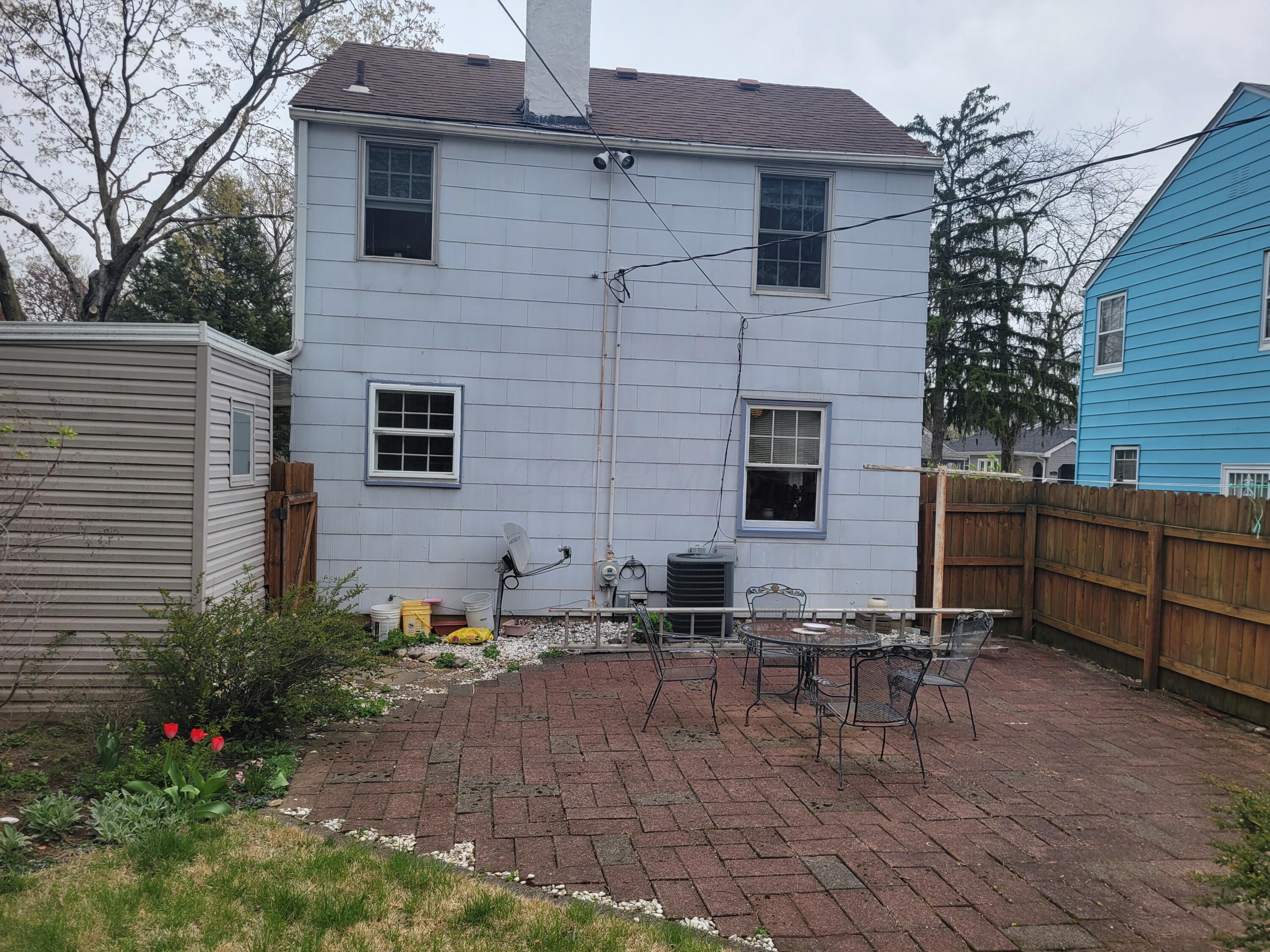 2915 Norwood Street, Columbus, Ohio image 3
