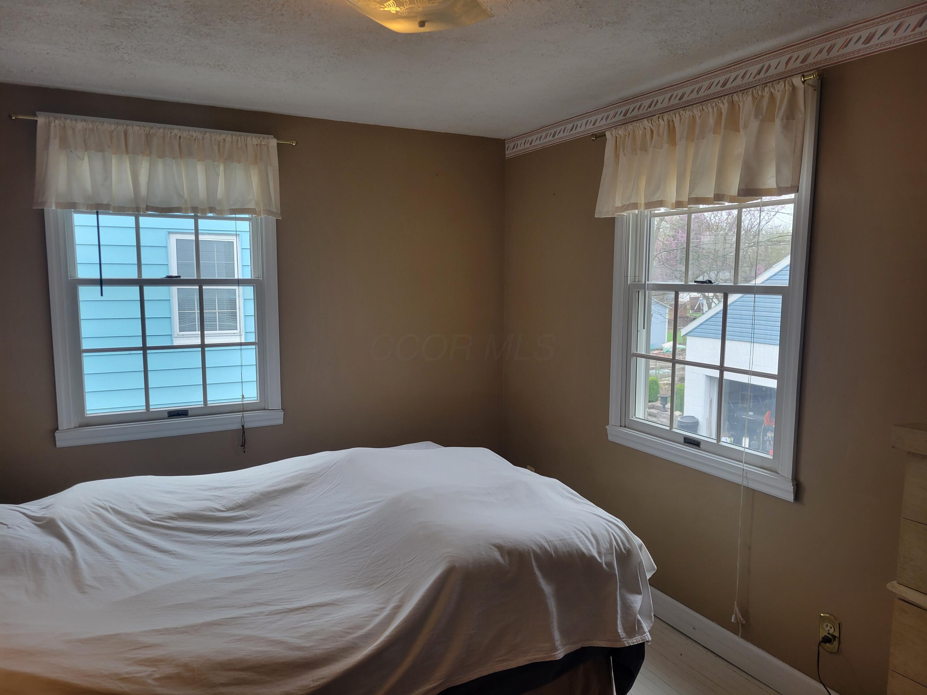 2915 Norwood Street, Columbus, Ohio image 15