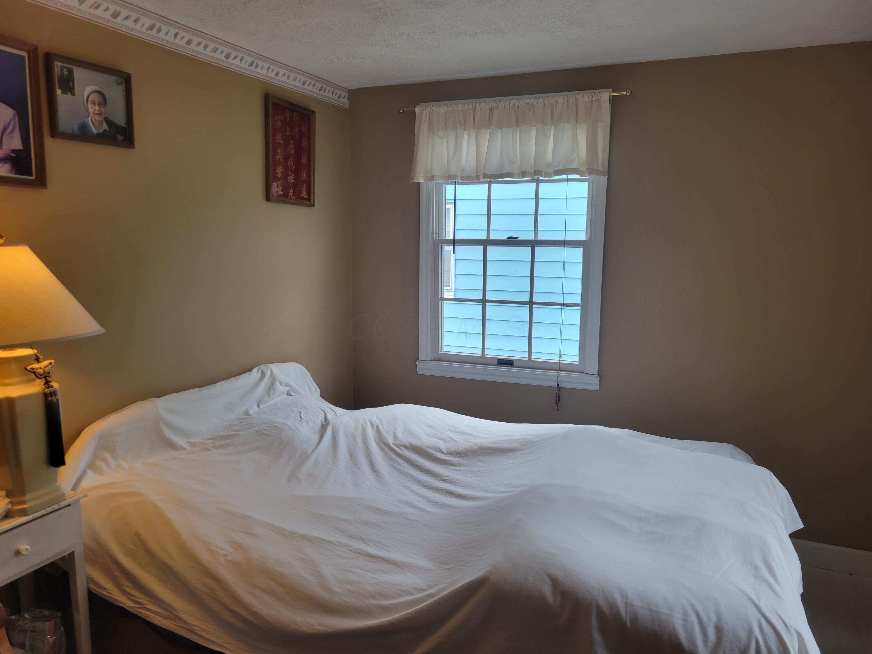 2915 Norwood Street, Columbus, Ohio image 16
