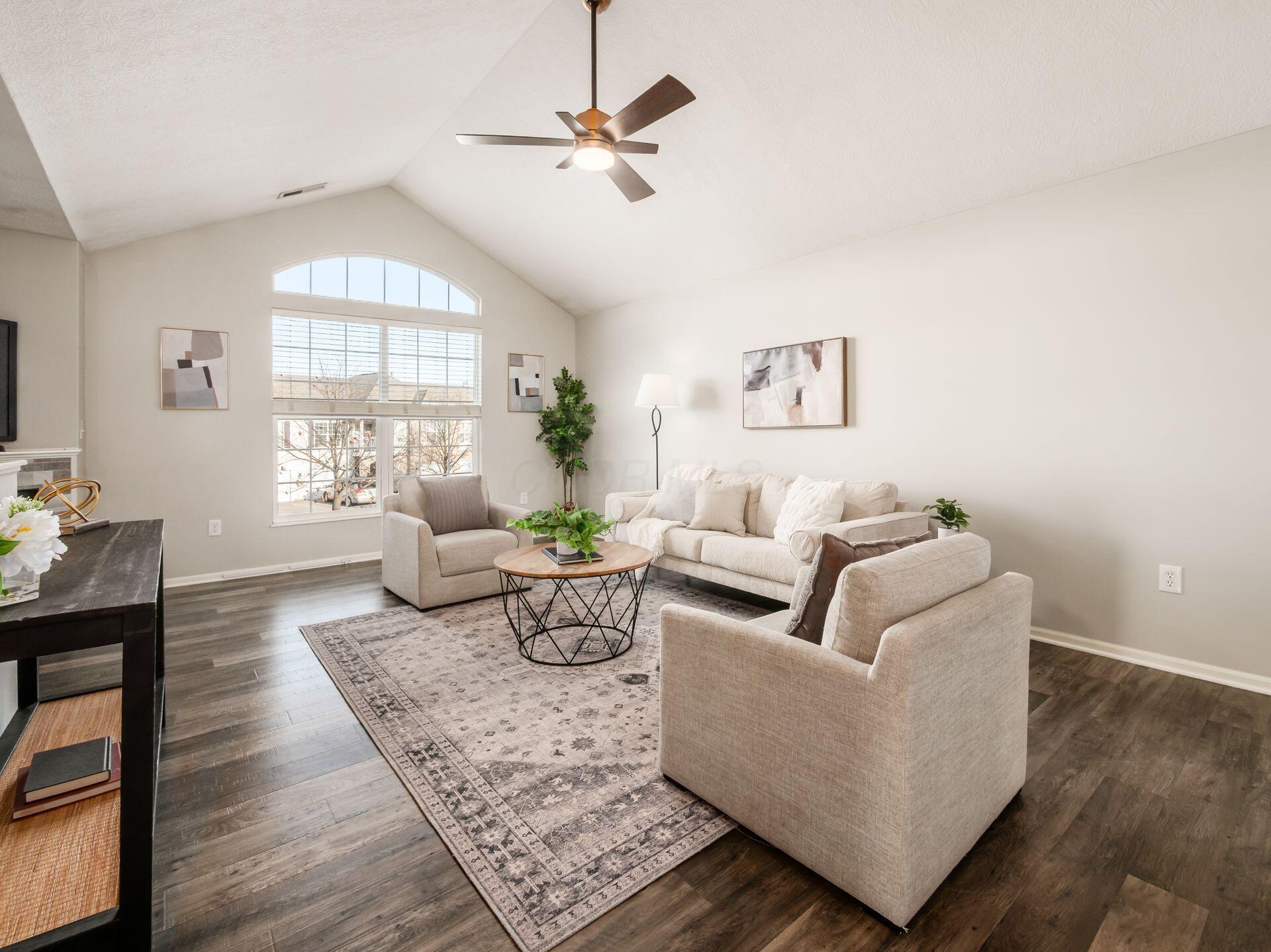 4969 Ivyvine Boulevard