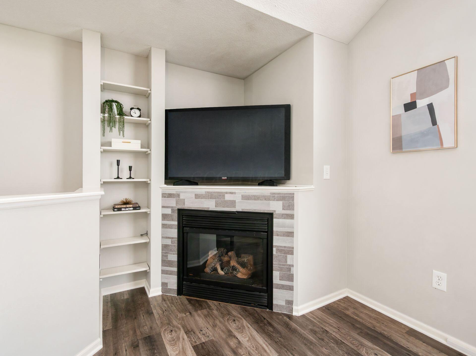 4969 Ivyvine Boulevard