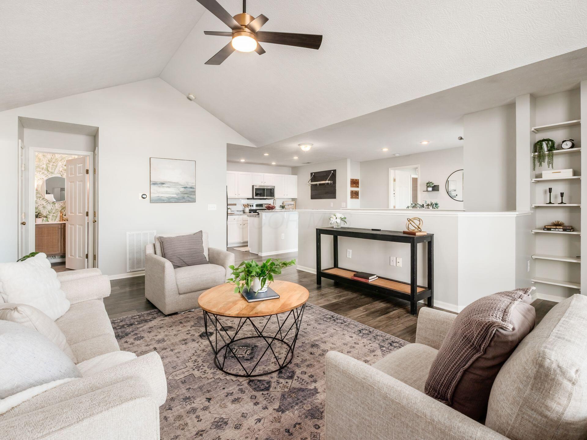 4969 Ivyvine Boulevard