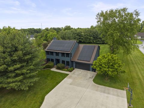 Photo of 3404 Toy Road, Groveport, OH 43125 (MLS # 226017625)