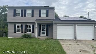 4327 POPLAR CT, OBETZ, OH 43207 - Image 555ebabbbeb9dc622ab06c8e0e64881a/4250161135