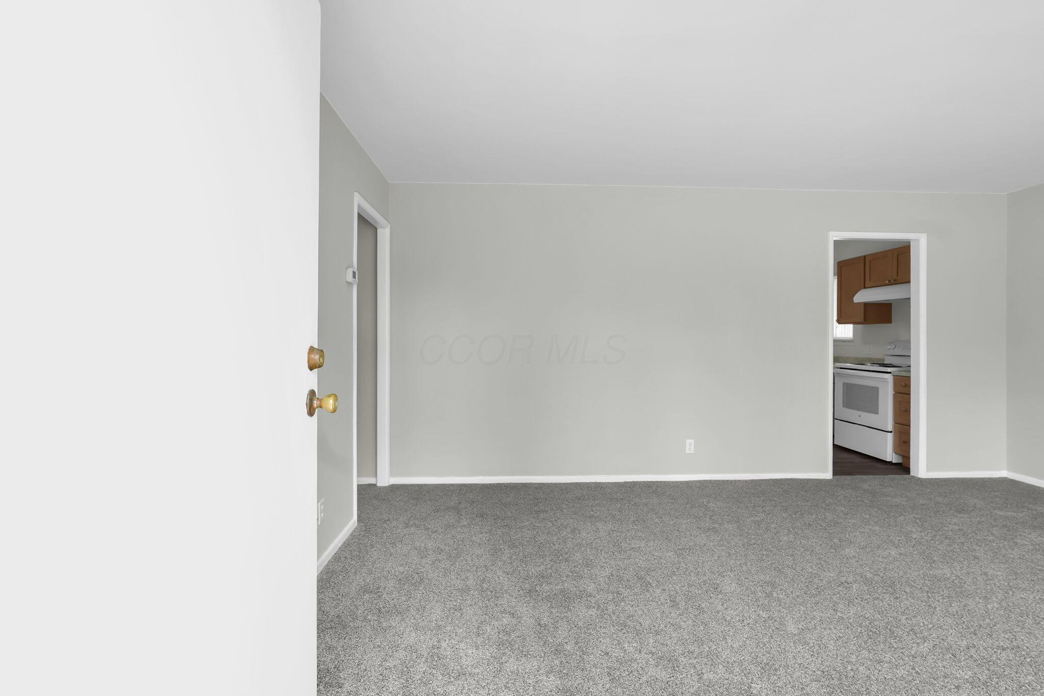 7266 Sabre Avenue