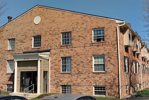Photo of 4714 Tarryton Court S 20-1K #20-1K, Columbus, OH 43228 (MLS # 225039737)