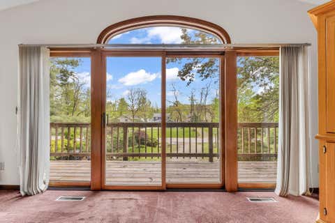 Photo for 7326 State Route 19 U3 L60-62