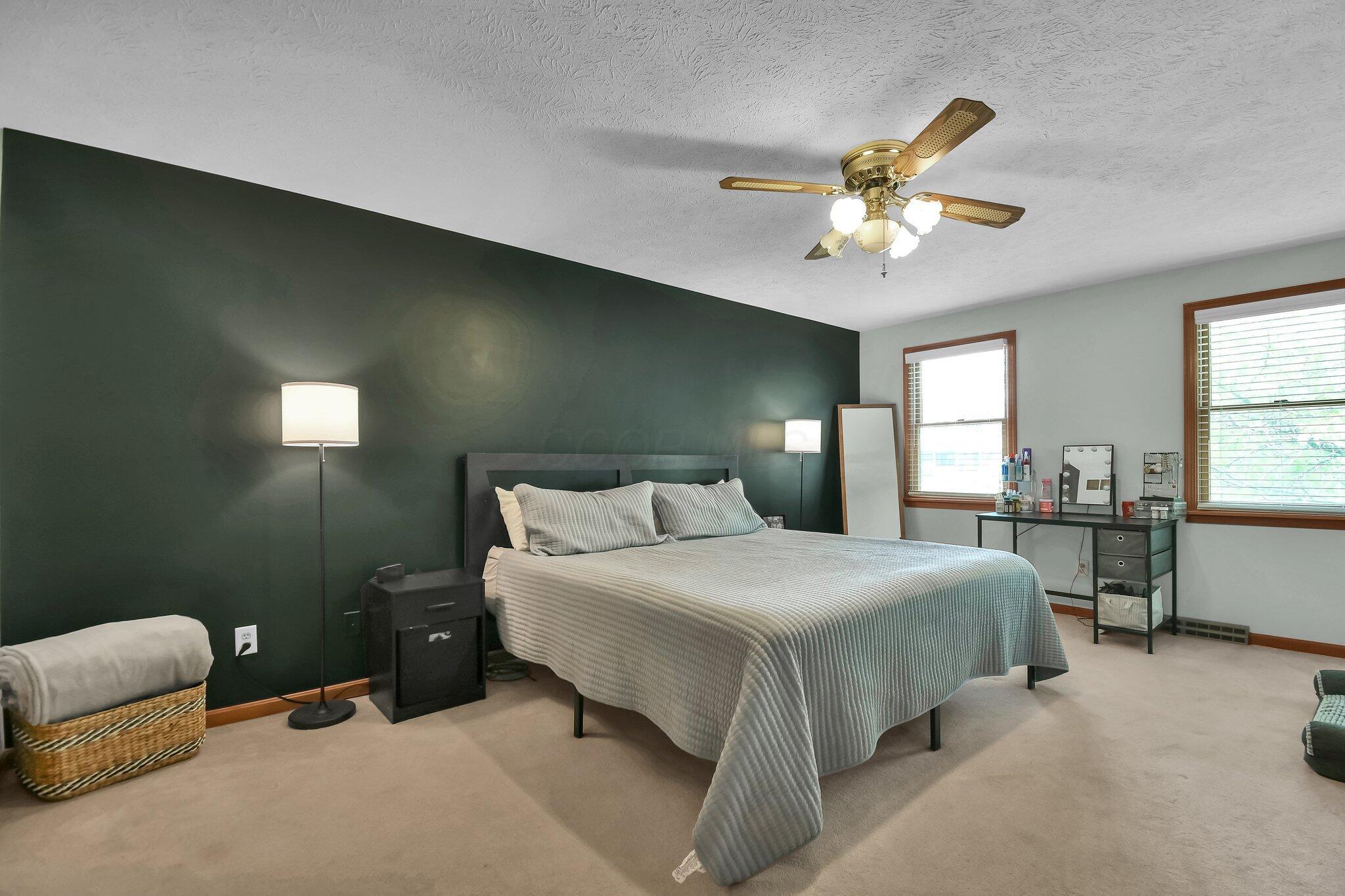 567 Heidi Lane, Mansfield, Ohio image 25