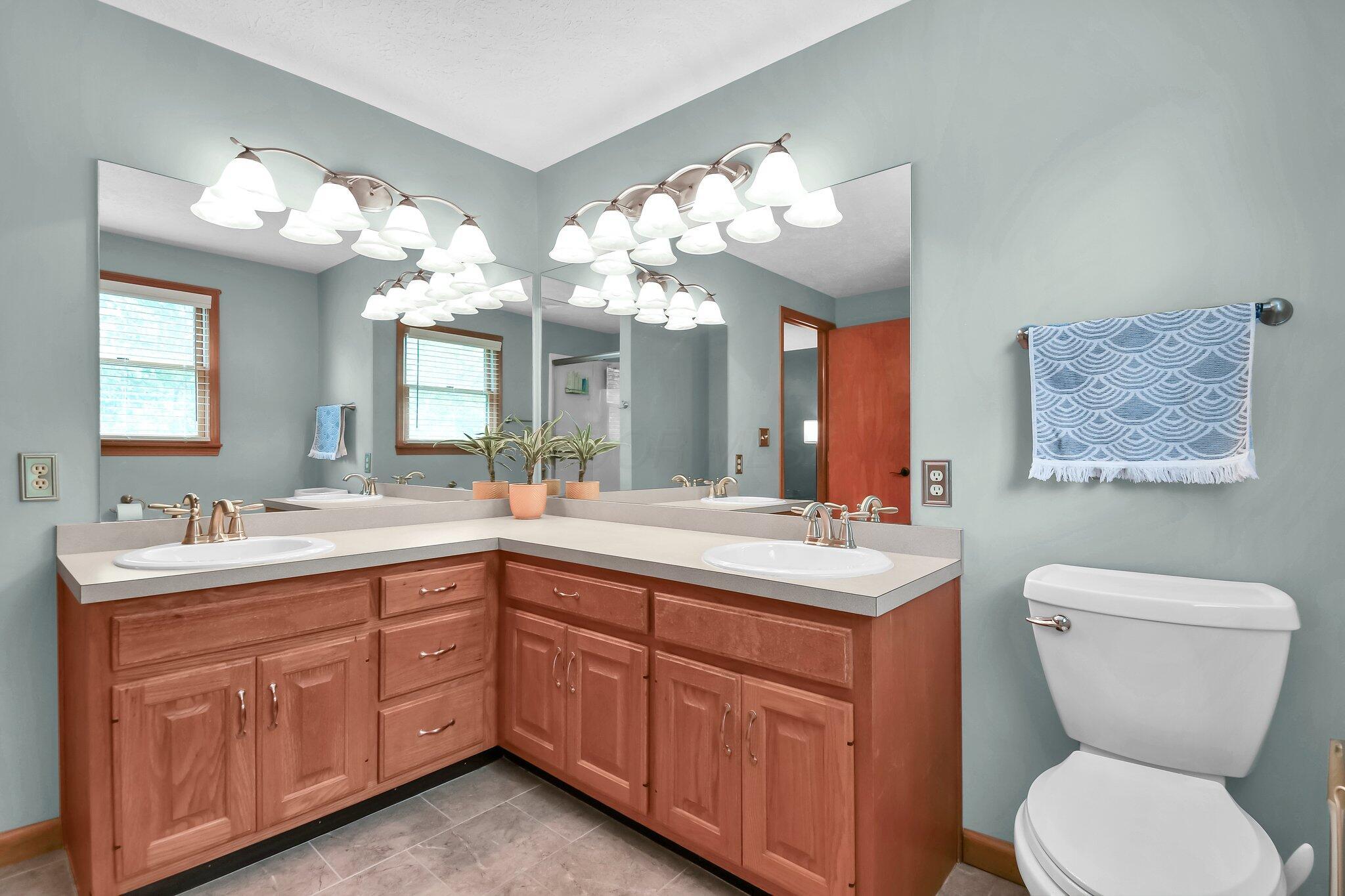 567 Heidi Lane, Mansfield, Ohio image 28